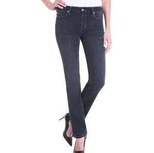 Liverpool black jeans